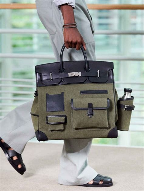 men's hermes bag|Hermes handbags for men.